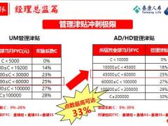 泰康基本法收入无限之经理总监篇第12天11页.pptx