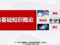保险四大基础原则含义分类合同59页.pptx