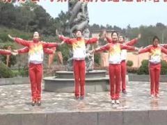 视频晨操来吧冠军.zip