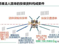 国寿团险新人育成体系之职场训练新单投保实务30页.pptx