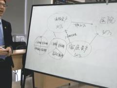 视频五饼图理财营销话术分享.zip