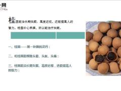 每日健康长期失眠的最好食物不可错过15页.ppt