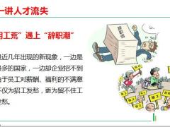 团单销售逻辑1销售三讲24页.pptx