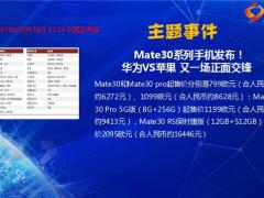 每日新闻资讯19年9月21日早会使用11页.ppt