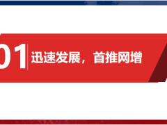 网络增员推广成效操作流程要领37页.pptx