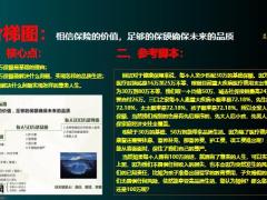国寿福保额销售带动件均提升10页.pptx