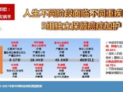 新华多倍保四赔应对重疾三高一低25页.pptx