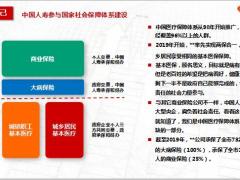 六步成福画图说国寿福26页.pptx