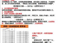 一张表格讲合众守护幸福保险1页.pptx