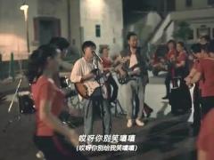 视频九连真人真实经历改编励志短片上台.rar