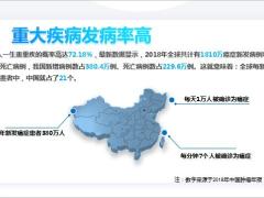 华夏常青树多倍2.0版产品介绍20页.pptx