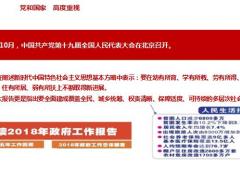太平人寿企业年金介绍综合开拓15页.pptx