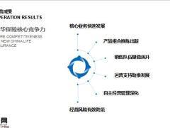 新华保险简介2019版51页.pptx