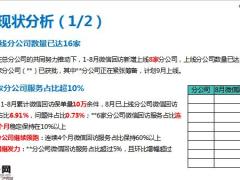 新华人寿微信回访新功能培训推广宣导16页.pptx