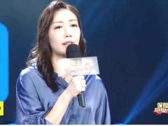 视频保险业超级演说家陆旖有家有爱有保险.zip