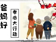 太平洋人寿爸妈好理念产品形态案例演示34页.pptx