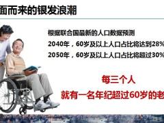 太平乐享家之背景梧桐人家候鸟式体验权益103页.pptx