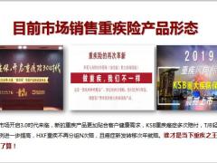 华夏福加倍版产品发形态优势34页.pptx