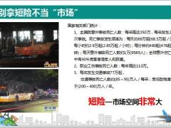 国寿尊享如意卡如意相伴卡短险销售背景责任话术出单操作25页.pptx