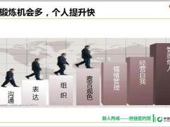 2019版签约班优化4国寿企业家成长之路营销A版含备注67页.pptx