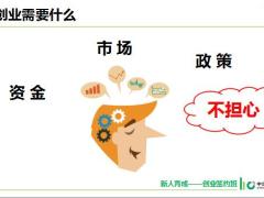 2019版签约班优化4国寿企业家成长之路营销B版含备注67页.pptx