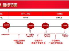 2019年开门红复盘2020年开门红业务规划37页.pptx
