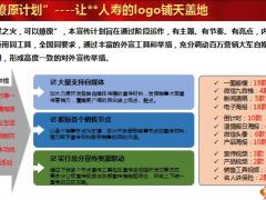2020鼠年开门红销售支持举措介绍53页.pptx