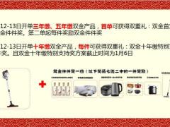 2020鼠年开门红方案支持初稿18页.pptx