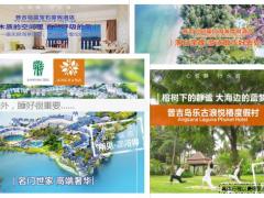 2020年保险中介开门红方案旅游汽车奖励29页.pptx