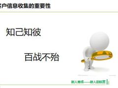 团险新人育成客户信息收集建档课程回顾含备注21页.pptx