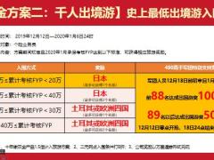2020年开门红三金方案福爱方案活动方案荣誉方案15页.pptx