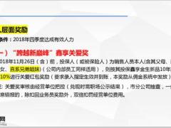2020鼠年开门红十年期竞赛方案第一阶段16页.pptx
