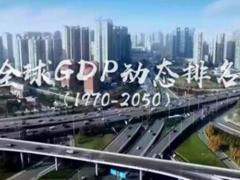 视频70周年中国人寿宣传片.rar