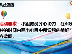 2019版签约班优化15创业签约班结训典礼含备注13页.pptx