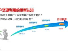 2020开门红方案说明菲律宾旅游健康险方案53页.pptx