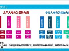 太平VS华夏基本法待遇福利保障对比25页.pptx