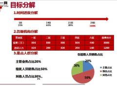 2020鼠年开门红新产品推动行动计划15页.pptx