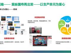 员工培训体系介绍国寿版20页.pptx