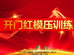 2020开门红模压训练师资授权93页.pptx