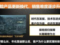 顾问式营销落地年金保险80页.pptx