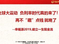 天安人寿幸福源2019年金产品特色投保示例16页.pptx