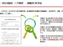 2020开门红工作思路汇报八个准备玩转61页.ppt