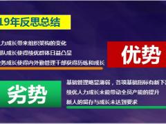 分公司2020年个险规划汇报年度目标规划所需支持48页.pptx