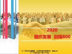人力发展2019年检视分析2020年工作目标重点工作56页.pptx