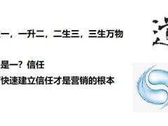 法商学习实战篇1不会法商四讲不要说你懂法商14页.pptx