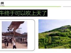 每日快乐早会19年10月28日使用12页.ppt
