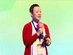 视频马来西亚梁惠美关于保险意义的演讲.rar