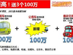 国寿百万如意行两全保险庆典版背景亮点31页.pptx