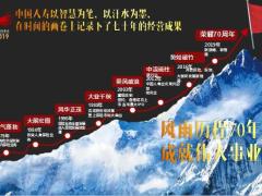 国寿鑫享双庆盛典至尊无忧养老含备注34页.pptx