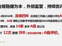 总公司2019年工作总结暨2020年规划97页.pptx